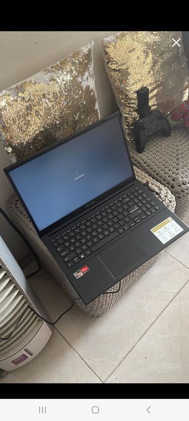 Monitorlar: Monitor acer odysey samsung korui aos istənilən brend model 4k qhd uhd — 16