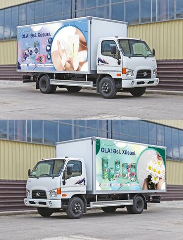 Qrafik dizaynerlər: Qrafik dizayner, 42 yaş, 3-5 illik təcrübə, Növbəli qrafik — 8