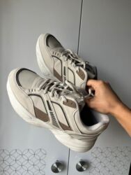 eqa shoes qarayev unvan: Geyinilməyib.20 azn satılır lalafo.az -da eqa shoes qarayev unvan: Geyinilməyib.20 azn satılır