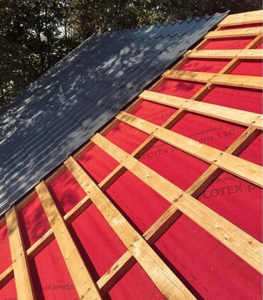 Кровля крыши: Крыша, кровля кровли чатыр, Крыша Крыша Крыша Крыша Крыша Крыша Крыша — 24