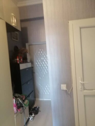 Yeni tikili: Masazır, 2 otaqlı, Yeni tikili, 70 kv. m — 2