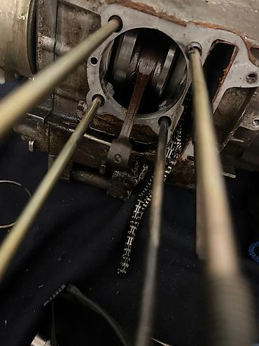 Другая мототехника: Ремонт мототехники, подготовка к сезону! Подробнее📞 Есть доставка! — 3