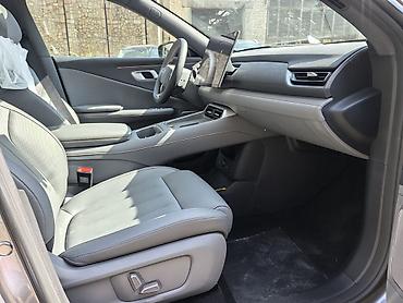 changan q05 max 2026: Changan : 2026 г. — 7