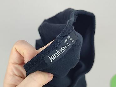 fabiani kurtka: Janina, Bluzka damska, rozmiar S — 6