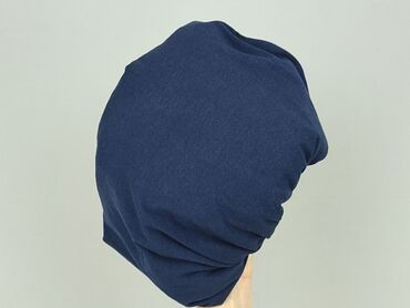 Sukienki: Esmara, Sukienka damska, rozmiar L w lalafo.pl — 9 Sukienki: Esmara, Sukienka damska, rozmiar L — 9