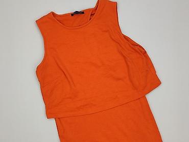 m cos: Marks & Spencer, Sukienka damska, rozmiar S — 1