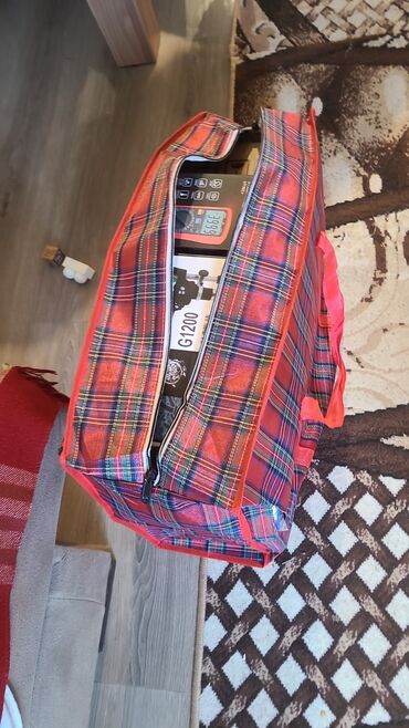 Biznes üçün program təminatı: Sekilde ne gorusuz hamisi yenidir islenmiyifdir,tecili satiram pula — 1