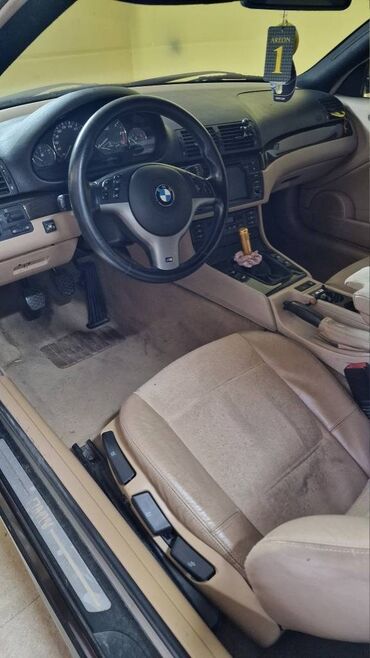 BMW: Ivo Angelov — 8