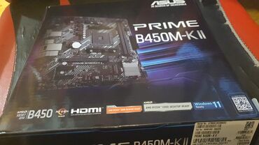 Masaüstü kompüterlər və iş stansiyaları: Kompyuter ideal vəziyyətdədir təzə yığılıb yeni nəsil oyunlari — 11