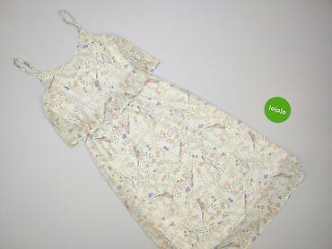 sklep monki: Monki, Sukienka damska, rozmiar XS — 2