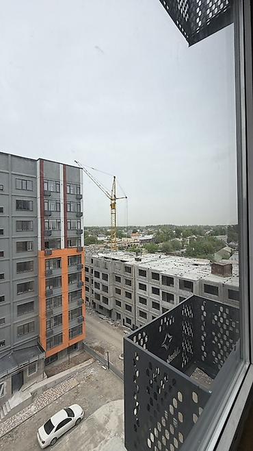 Новостройки от застройщика: 2 комнаты, 88 м² — 26