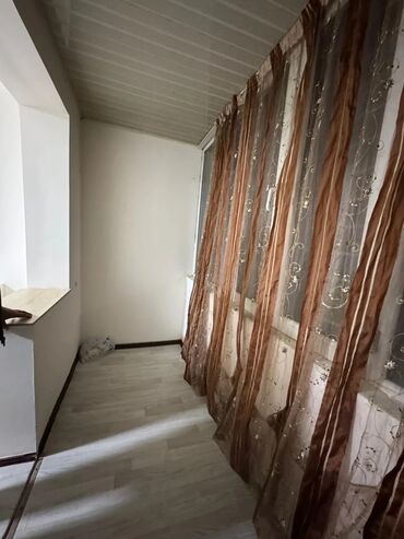 2 комнаты, Агентство недвижимости, Без подселения, С мебелью полностью