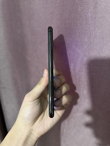 Apple iPhone: IPhone 11 Pro Max, 256 ГБ, 72 % — 6