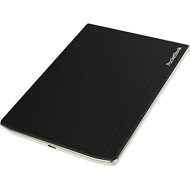 tablet sat: PocketBook PB743C InkPad Color 2, Moon Silver – Elektron kitab oxuyucu — 3