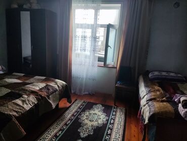 Həyət evləri və villaların satışı: Qaraçuxur qəs. 15 otaq, 612 kv. m, Kredit yoxdur — 15