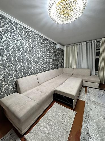 sofa: Угловой диван, С ящиками — 4