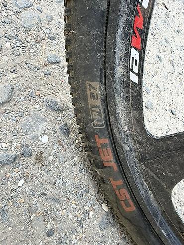 26 velosipedler: Velosiped – SUMMA ULTRA, dağ/şosse tipli Xüsusiyyətlər: - Gediş növü — 5