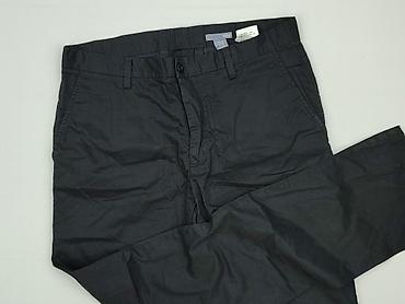 Жінкам: H&M, Брюки жіночі, розмір L — 1
