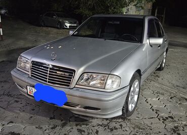 вито мерседес купить: Mercedes-Benz C-Class: 1993 г., 1.8 л, Механика, Бензин, Седан