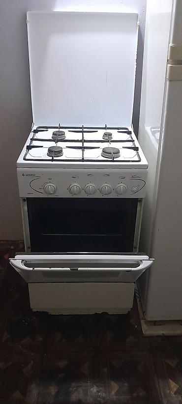 4 gözıü qaz tam işlekdi toklada işleyir zajqalka yeri var kafelerçün lalafo.az -da 4 gözıü qaz tam işlekdi toklada işleyir zajqalka yeri var kafelerçün