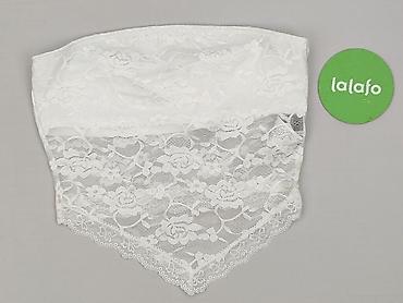 bra: Shein, Top damski, rozmiar S — 2