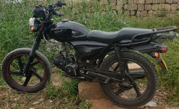 em matasklet: M50 moto satıllr. Heçbir problemi yoxdur. Real alıcılar yazsın. Artıq