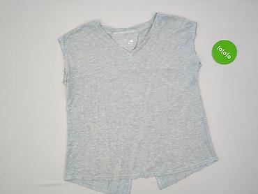 energetics dry plus t shirt: Tchibo, T-shirt damski, rozmiar M — 2