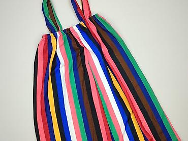 second hand lask: Sukienka damska, rozmiar S — 1