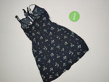 balmain: H&M Divided, Sukienka damska, rozmiar 2XS — 3