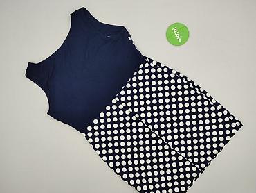 body c: Bodyflirt, Sukienka damska, rozmiar 3XL — 3