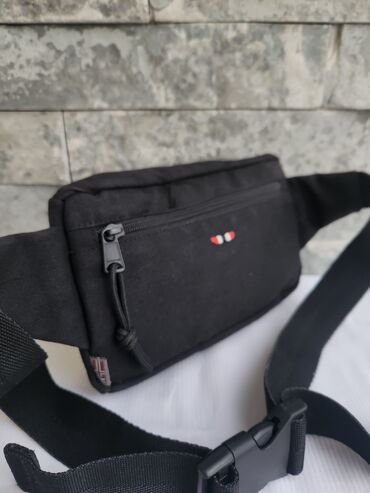 Torbe: Torbice na lalafo.rs — 18 Torbe: Torbice — 18