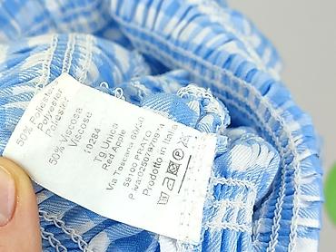 guess na platformie: Bluzka damska, rozmiar One size — 5