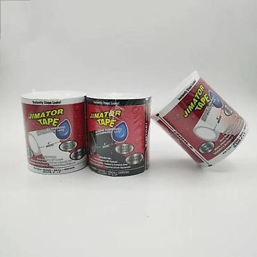 su bacoku: Flextape (ağ,qara) Flextape (ağ, qara) Flextape (ağ, qara) — 4