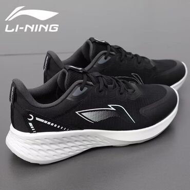 одежды мурской: Абдан ыңгайлуу жана сапаттуу кроссовкалар! 🏃‍♂️👟 ✅ Жаңы модел ✅