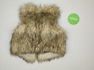 promod jacket: Outfit, Kamizelka damska, rozmiar M — 3