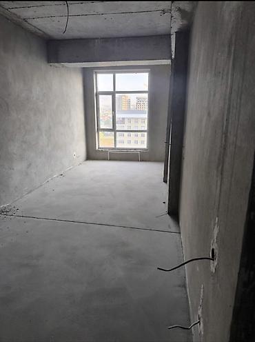 11: 2 комнаты, 83 м², Технопарк Элитка, 11 этаж, ПСО (под самоотделку) — 3