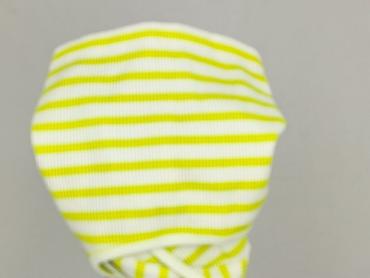 bluzki ca: Dunnes Stores, Top damski, rozmiar M — 8