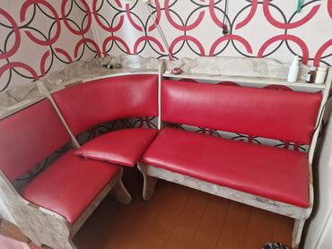 metbex kunc divan desti: Угловой диван, Нераскладной, Без подьемного механизма, Кожзаменитель, Нет доставки