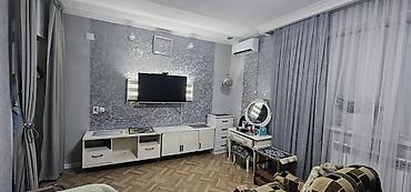 Оңдоп-түзөө жана курулуш: Продаётся дом в перспективном районе. ориентир СШ им. К.Маркса — 3