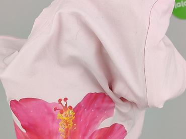 t shirty elastan: T-shirt damski, rozmiar M — 5