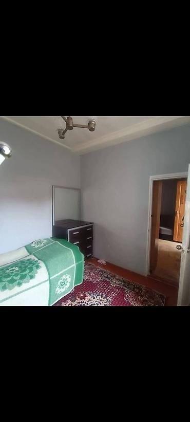sumqayit kiraye evler: Geniş və işıqlı mənzil Satılır şəhərin mərkəzi bazardan yuxarda 3 — 6