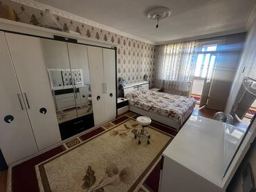 барный стол на кухню: Односпальная кровать