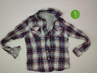 pull an bear: Energie, Koszulа dla mężczyzn, rozmiar XL — 2