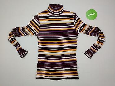 lisa tosca: Amisu, Golf damski, rozmiar L — 2