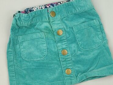 Skirt, Carter's, 2-3 years, 92-98 cm, condition - Very good