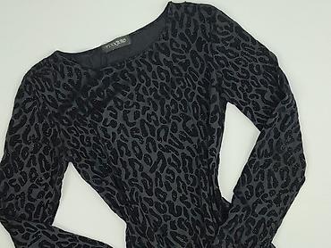 diamonds clothes: Sukienka damska, rozmiar S — 1