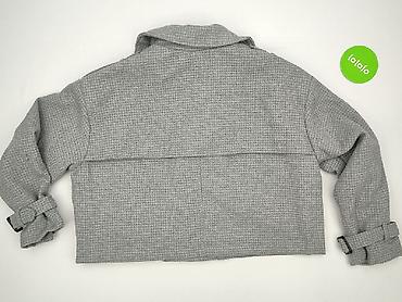 softshell crivit: Bonprix, Płaszcz damski, rozmiar XL — 3