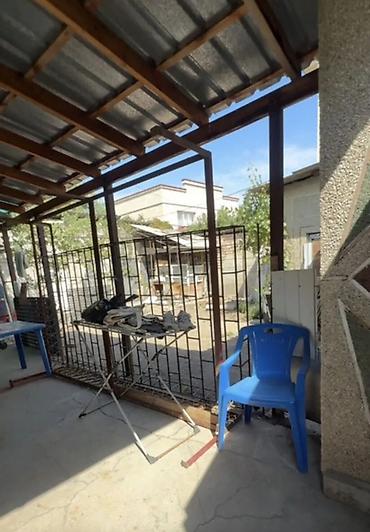 Дома: 🏡 СРОЧНО ПРОДАЁТСЯ УЧАСТОК 4 СОТКИ С ДОМОМ 📍 Одна из лучших локаций — 3