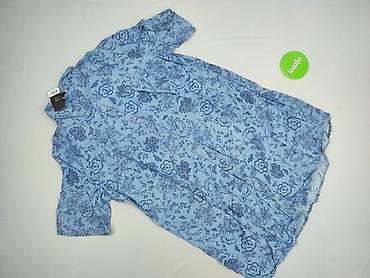 tech: Esmara, Sukienka damska, rozmiar 5XL — 2