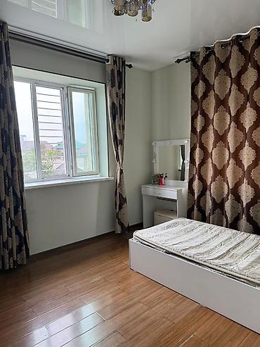 Долгосрочная аренда домов: 480 м², 10 комнат, Кондиционер, Бронированные двери, Парковка — 8